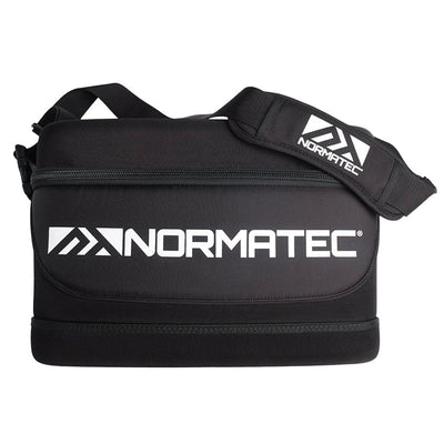 NORMATEC 3.0 CARRY CASE - Relaxacare