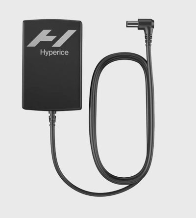 NORMATEC 3.0 CHARGER (ALSO COMPATIBLE WITH 2.0 AND 2.0 PRO) - Relaxacare