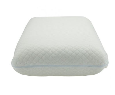 OBUSFORME Airfoam Comfort Memory Foam Pillow - Relaxacare