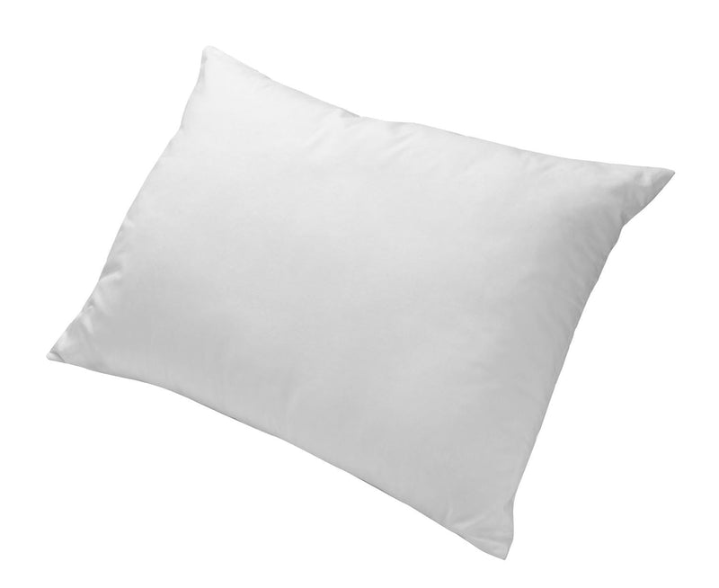 OBUSFORME Fiber Filled Pillow 1 Pack - Relaxacare