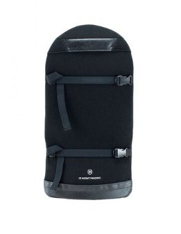 OBUSFORME Fullback Ultraforme Back Cushion - Relaxacare