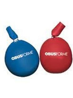 OBUSFORME Hand Stress Reliever - Relaxacare