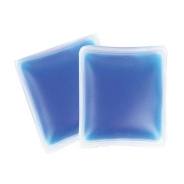 ObusForme - Hot and Cold Wrist Support - Relaxacare