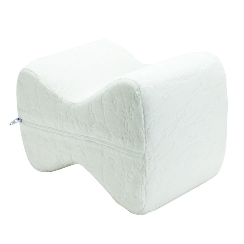 OBUSFORME Memory Foam Leg Spacer Pillow - Relaxacare