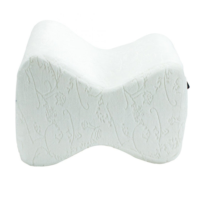 OBUSFORME Memory Foam Leg Spacer Pillow - Relaxacare