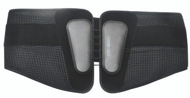 ObusForme - Precision Support Back Belt - Relaxacare