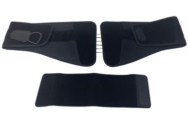 ObusForme - Precision Support Back Belt - Relaxacare