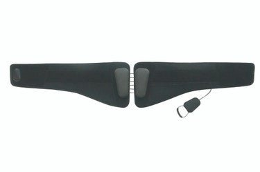ObusForme - Precision Support Back Belt - Relaxacare