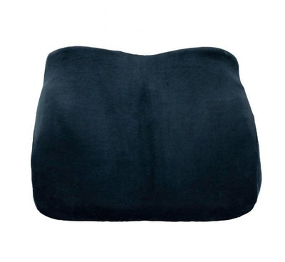 OBUSFORME Sit Back Cushion - Relaxacare