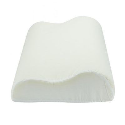 OBUSFORME Standard Memory Foam Cervical Pillow - Relaxacare