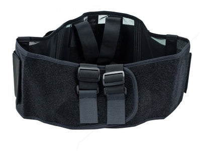 OBUSFORME Unisex Back Belt - Relaxacare