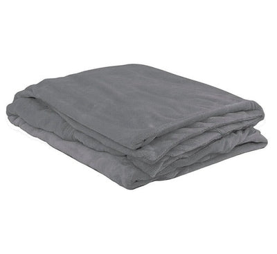 OBUSFORME Weighted Blanket - Relaxacare