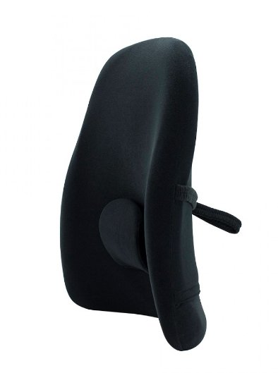 OBUSFORME Wideback Backrest Support - Relaxacare