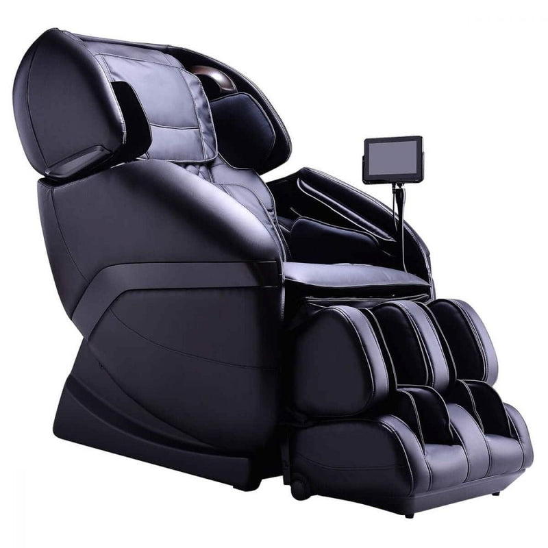 Ogawa 6250 Massage Chair-Touch Screen Remote-SL track- Fully loaded - Relaxacare