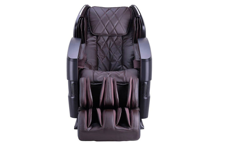 Ogawa Revive Full Body Massage Chair LOWEST PRICE