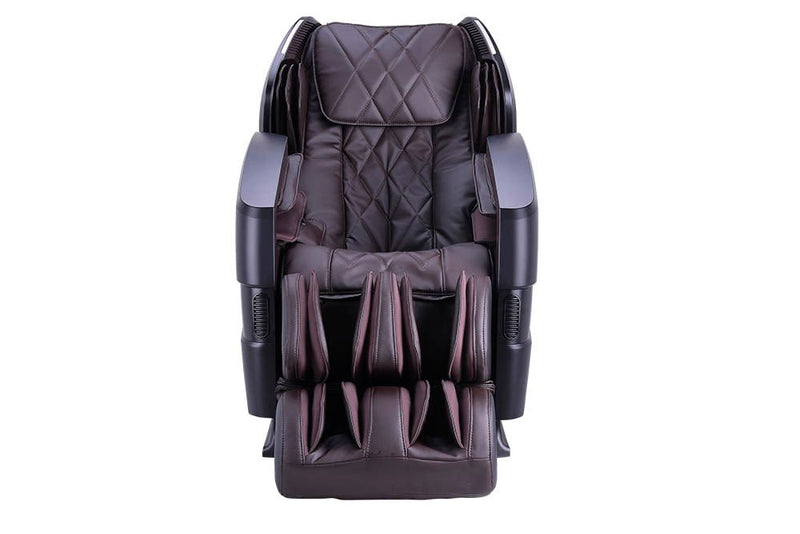 Ogawa Revive - Full Body Massage Chair - LOWEST PRICE - Relaxacare