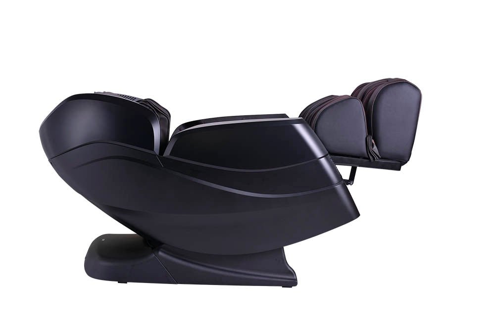 Full Body Massage Chair