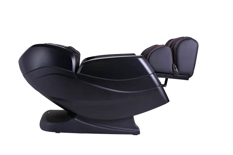 Ogawa Revive - Full Body Massage Chair - LOWEST PRICE - Relaxacare
