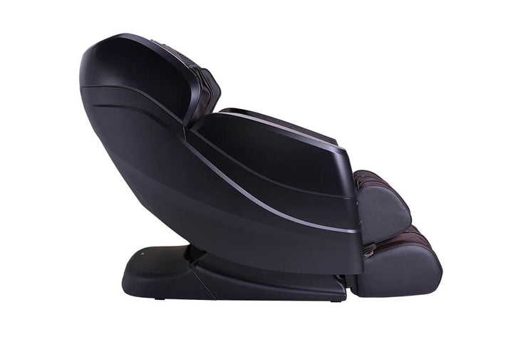 Ogawa Revive Full Body Massage Chair LOWEST PRICE