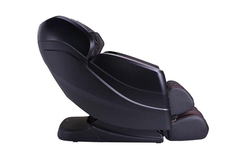 Ogawa Revive - Full Body Massage Chair - LOWEST PRICE - Relaxacare