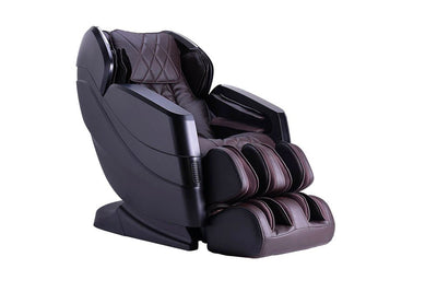 Ogawa Revive - Full Body Massage Chair - LOWEST PRICE - Relaxacare