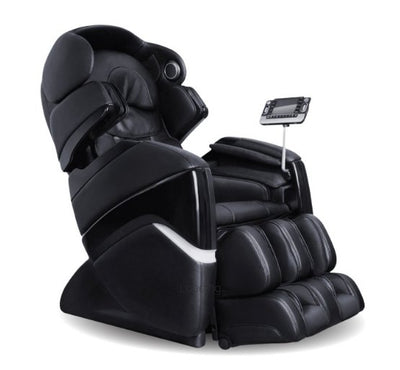 Osaki 3D-Pro Cyber - Relaxacare