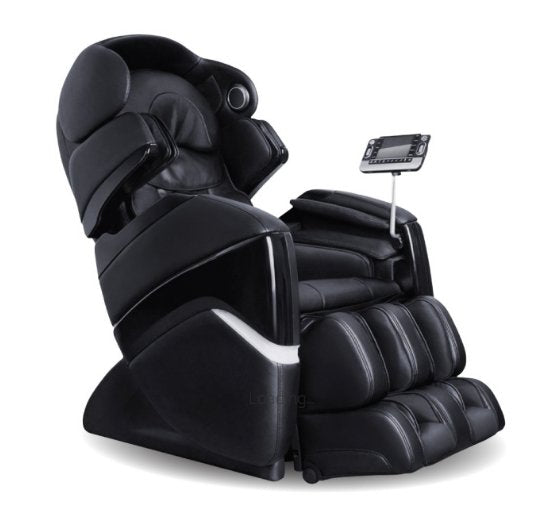 Osaki 3D-Pro Cyber - Relaxacare