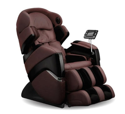 Osaki 3D-Pro Cyber - Relaxacare