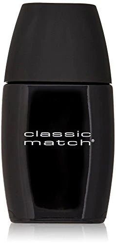 PB ParfumsBelcam Classic Match, Our Version of Drakkar Noir for Men, Eau de Toilette Spray, 2.5 Fl - Relaxacare
