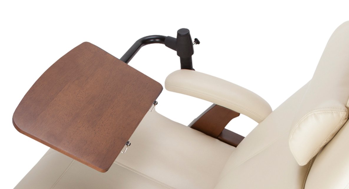 Perfect Chair Laptop Desk Accessory