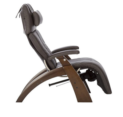 Perfect Chair® PC-350 Classic Power Recliner Chair - Relaxacare