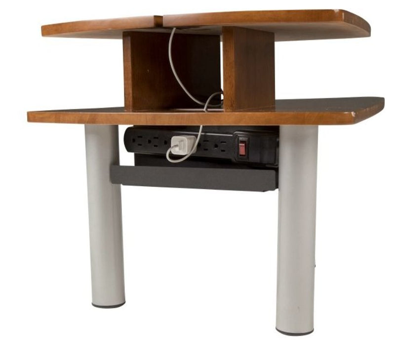 Perfect Chair - PC Media Table - Relaxacare