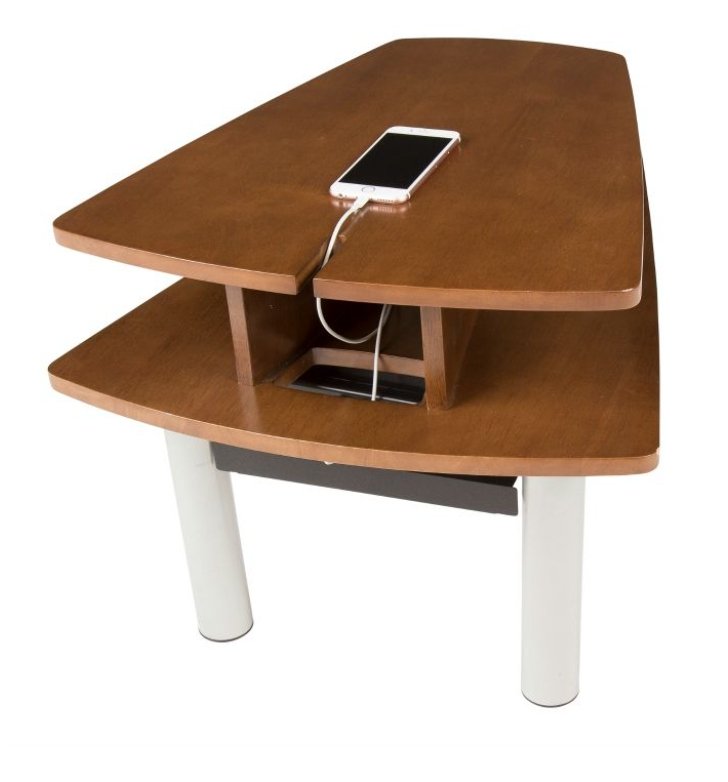 Perfect Chair - PC Media Table - Relaxacare