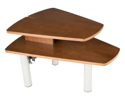 Perfect Chair - PC Media Table - Relaxacare