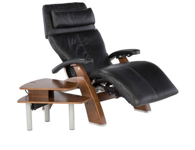 Perfect Chair - PC Media Table - Relaxacare