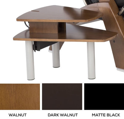 Perfect Chair - PC Media Table - Relaxacare