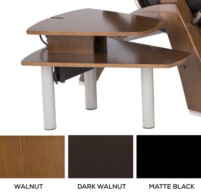Perfect Chair - PC Media Table - Relaxacare
