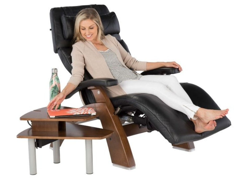 Perfect Chair - PC Media Table - Relaxacare