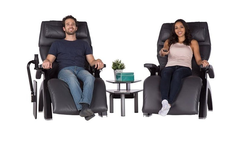Perfect Chair - PC Media Table - Relaxacare