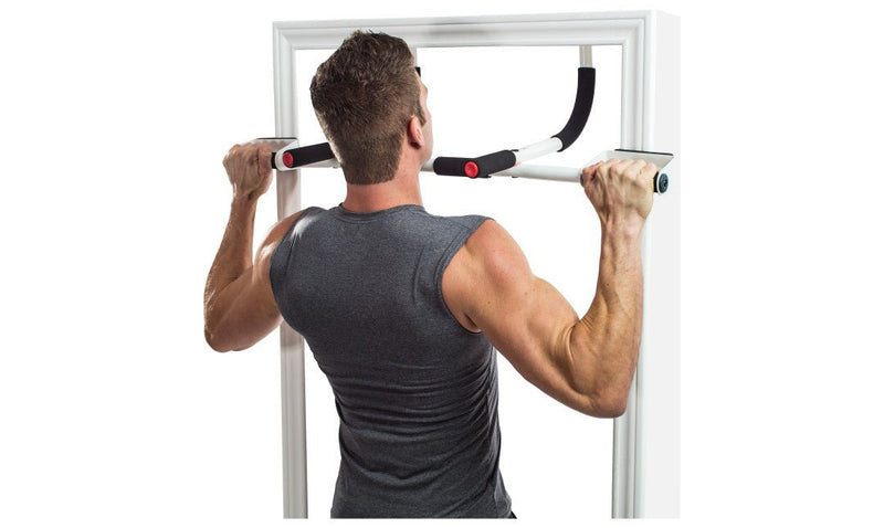 Perfect - Multi Gym - Relaxacare
