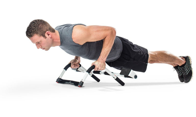 Perfect - Multi Gym - Relaxacare