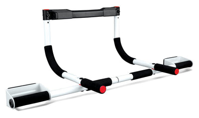 Perfect - Multi Gym - Relaxacare