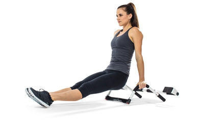 Perfect - Multi Gym - Relaxacare