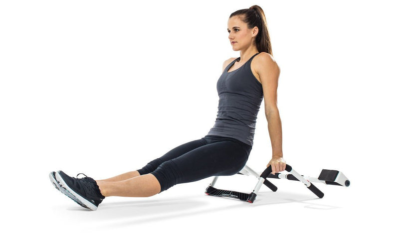 Perfect - Multi Gym - Relaxacare