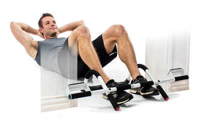 Perfect - Multi Gym - Relaxacare