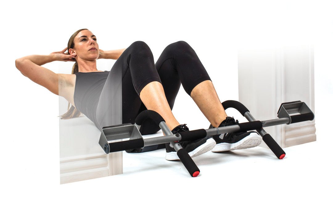 Pro Multi Gym Perfect - Multi Gym Pro