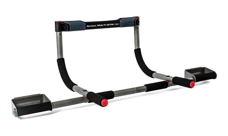 Multi gym professional new arrivals