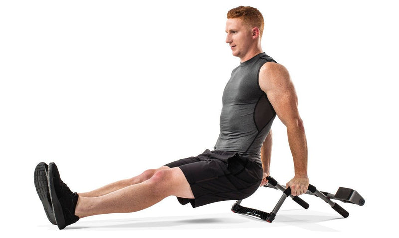 Perfect - Multi Gym Pro - Relaxacare