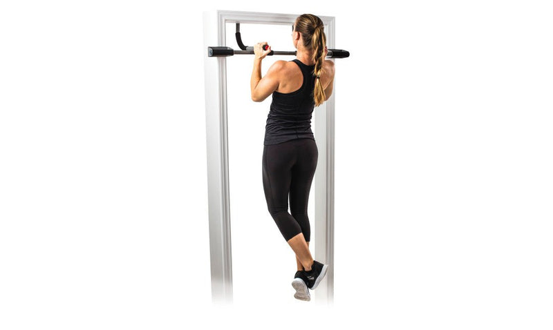 Perfect - Multi Gym Pro - Relaxacare