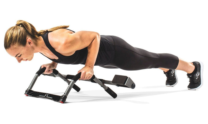 Perfect - Multi Gym Pro - Relaxacare